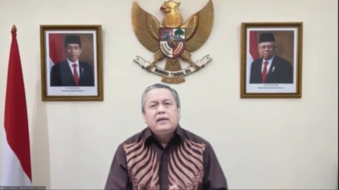 GBI_Webinar_Tren_Pasar_Global