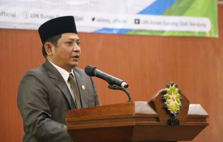 Juknis Pencairan Subsidi Gaji GTK Madrasah dan PAI Sudah Terbit