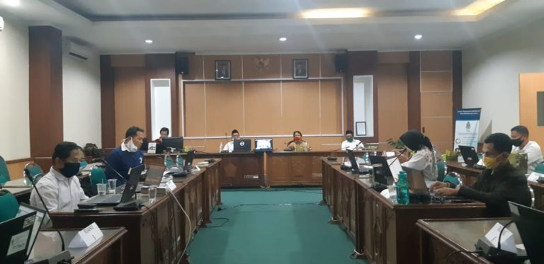 Diumumkan Besok, Berikut Link dan Cara Cek Kelulusan SPAN-PTKIN 2023