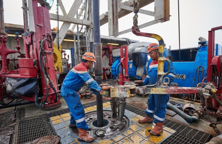 Pertamina Cepu raih Penilaian Terbaik Pengelolaan Perusahaan dari SKK Migas