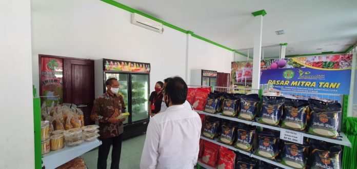 WhatsApp Image 2020-08-13 at 10.03.32