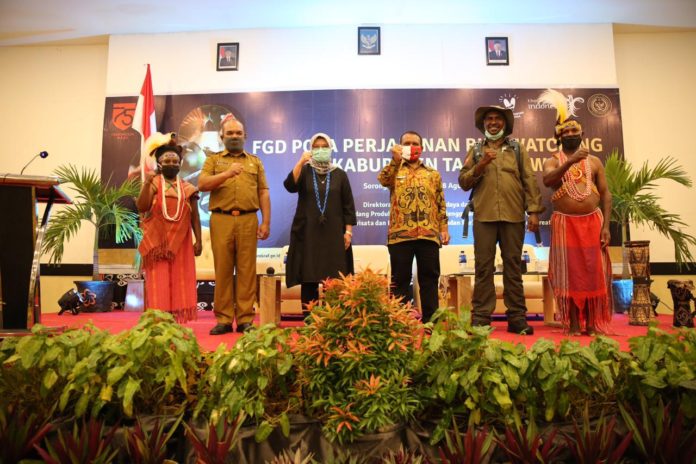 media_1597829725_gambar_3