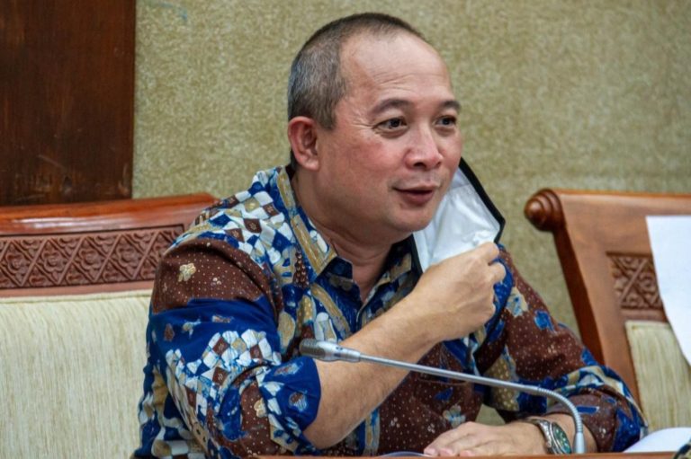 Di Semarang, Kemenperin Bimbing 240 IKM Tingkatkan Mutu