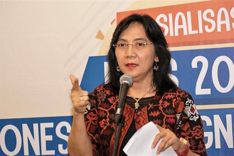 Katrol Daya Saing IKM, Kemenperin Bikin Kompetisi Desain Produk Nasional