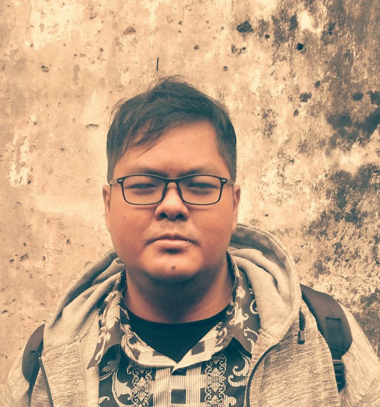Pilkada dan Penyesuaian Pandemi
