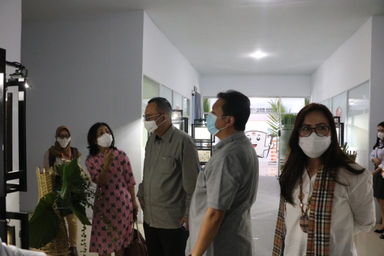 DKPP Usulkan Pembentukan Satgas Penegakan Disiplin Covid-19
