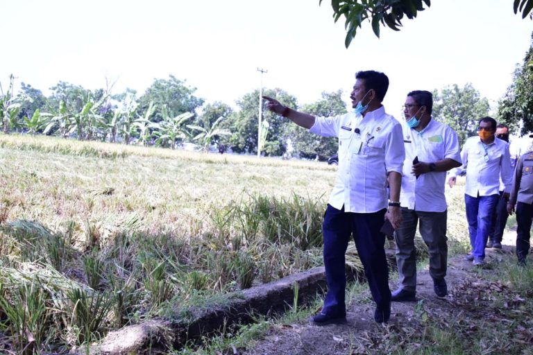 Dubes RI ungkap Kekaguman Filipina terhadap Kemajuan Sektor Indonesia