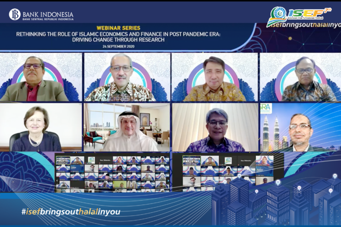 ISEF_24_SEPTEMBER