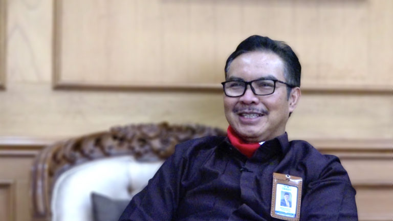 Kepala BKKBN: Dua Anak Lebih Sehat