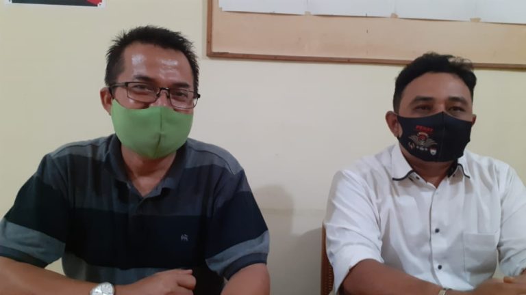 Darurat Covid-19, Pemkot Depok Harus Bikin Jera Pelanggar Protokol Kesehatan