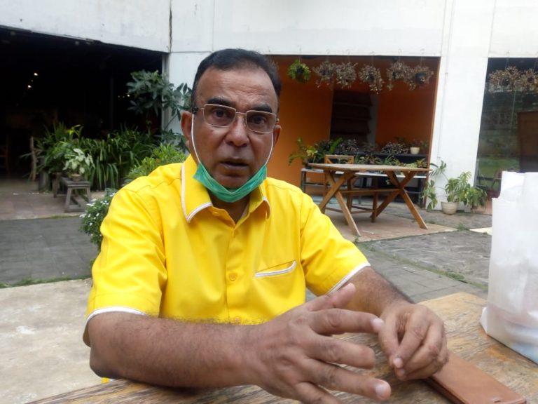 Anies Disarankan Kembali Hidupkan Koperasi Kelurahan