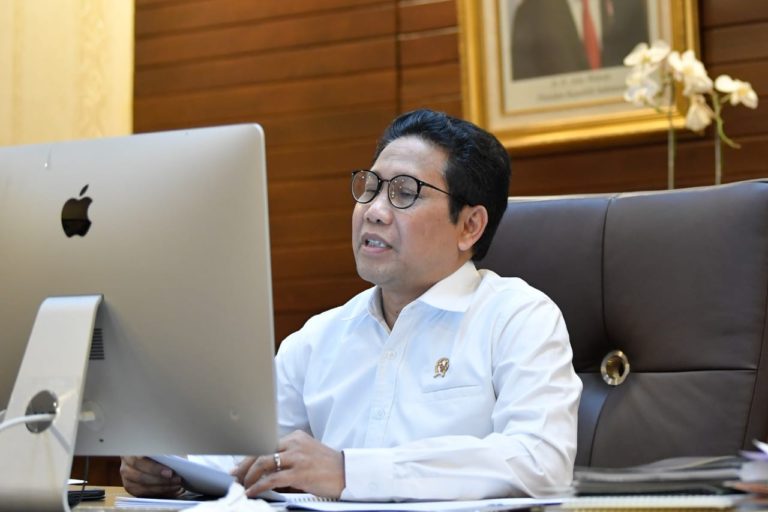 Kemendes PDTT Persiapkan 41 Desa di Lima Destinasi Wisata Super Prioritas