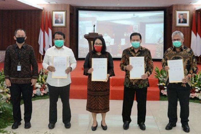 bintang pilkada