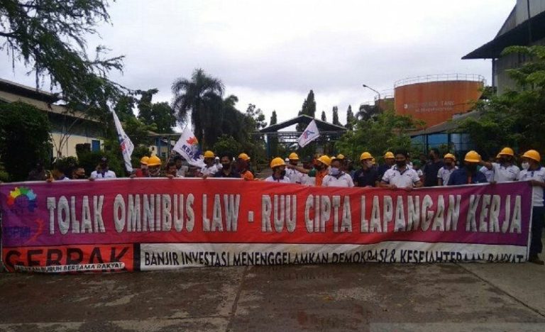 PWI desak Kapolri Tindak Polisi Pelaku Kekerasan Terhadap Wartawan