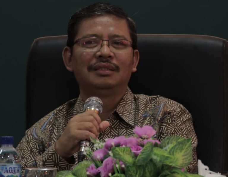Inilah Tujuh Program Akselerasi PTKI Unggul