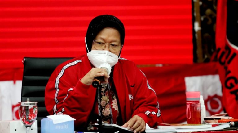 PDIP Ajak Indonesia Serius Laksanakan Gerakan Menanam