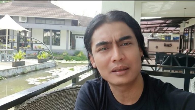 Wow, Musisi Ini Beri Dukungan ke Calon Walikota Depok Pradi Supriatna