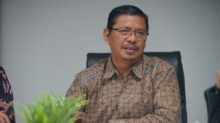 60 Tahun Hubungan Diplomatik Indonesia-Maroko; Kuatkan Wasathiyatul Islam