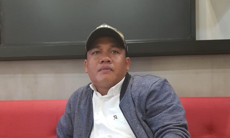 PB PMII Serukan Aksi Tolak UU Cipta Kerja, Alumni: Perlu Ditinjau Kembali