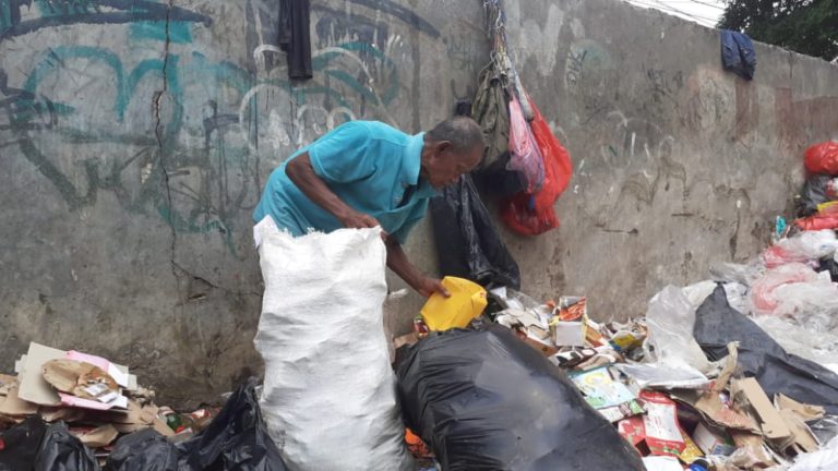 Ini Harapan Orang Pinggiran Depok terkait Pilwakot 2020
