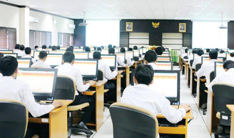Siap-siap, Rekrutmen CASN Tahun 2023 Segera Dibuka