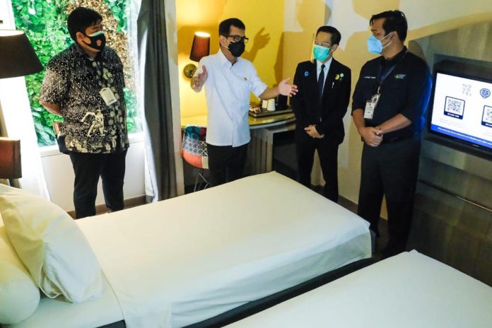 media_1602429459_gambar_13