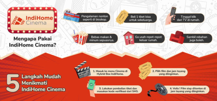 1605018430089_compress_IndiHome Cinema