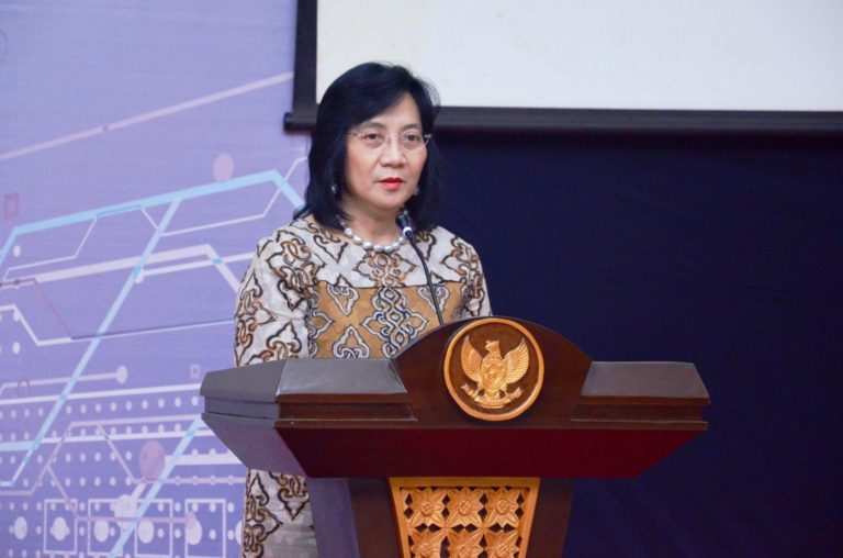 Kemenperin: Penghargaan Upakarti 2020 Masuki Tahap Penjurian