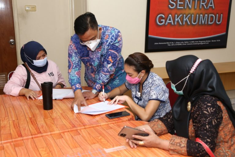 Rahayu Saraswati: Saya Tidak Pernah Ngaku Lulusan S2
