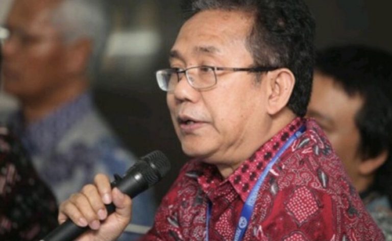 PGI Minta Masyarakat Tak Persempit Teror Sigi Jadi Masalah Agama