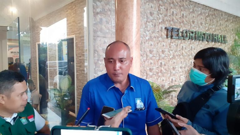 Pilwalkot 2020, Warga Depok Diajak Pilih Pemimpin yang Mampu Berinovasi