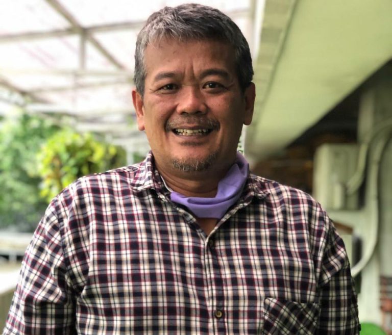Strategi Penilaian Kinerja Kementerian Pertanian