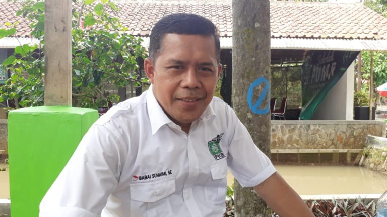 DPRD Depok Minta Kaji Kembali Rencana Uji Coba Ganjil Genap