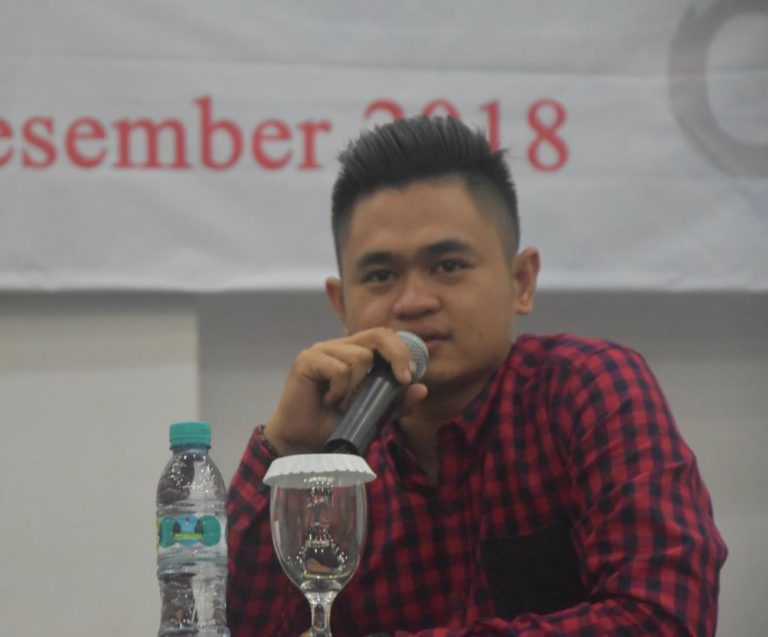 Aksi Teror Sigi, BNPT Dinilai Gagal Berantas Kelompok Teroris di Tanah Air