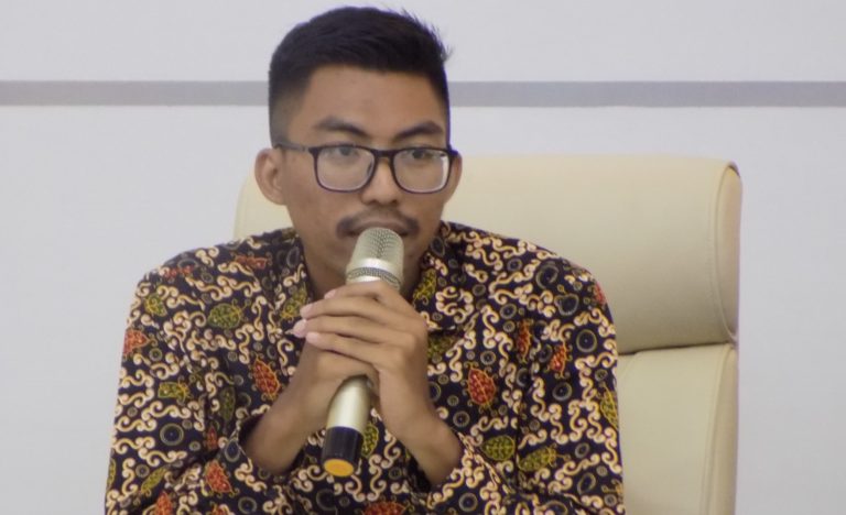 Menimbang Kebijakan Subsidi Listrik di Masa Pandemi dan Resesi Ekonomi