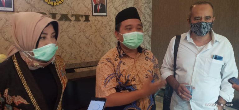 Jelang Munas, Para Bakal Calon Ketum APJATI Ungkap Sejumlah Kejanggalan Syarat Pendaftaran