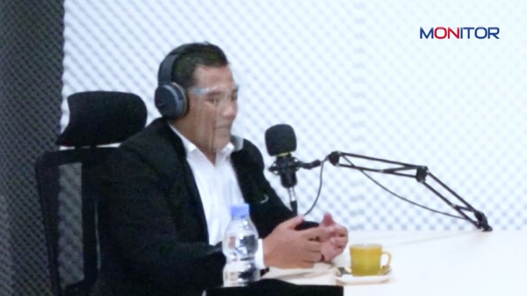 Islam Nusantara dalam Manuskrip Naskah Kuno