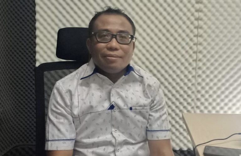 ANLI Dukung Pemerintah Lanjutkan Kebijakan Ekspor Benih Lobster