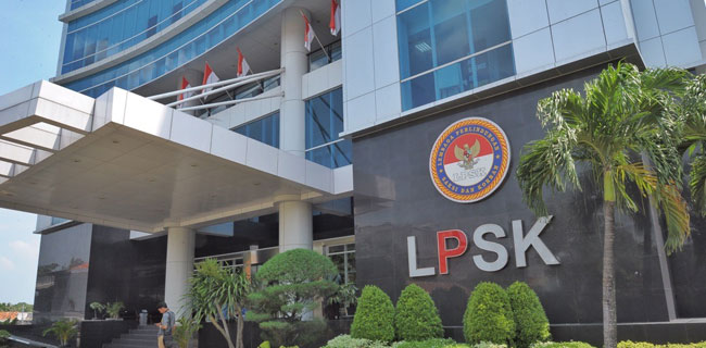 LPSK Siap Lindungi Saksi dan Korban Kasus Bentrok Polisi-FPI