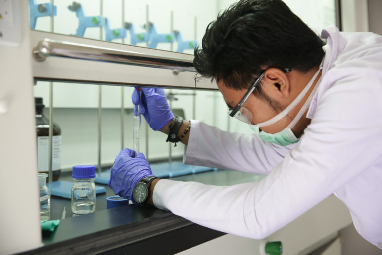 Universitas Pertamina Kolaborasi Industri Energi Ciptakan Inovasi
