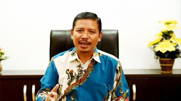 Tahun 2021, Kemenag Anggarkan Rp22 Milyar untuk Akreditasi Prodi PTKI