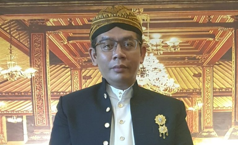 Tragedi Tewasnya Laskar FPI Ancam Perpecahan, FSB Serukan Resolusi Nasional