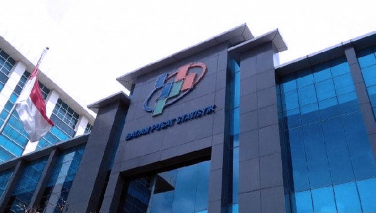 November 2020, Produk Pertanian Dongkrak Ekspor Tumbuh Positif