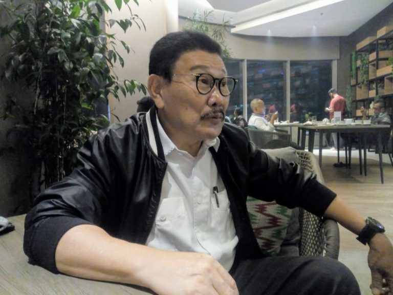 Kecewa dengan Anies, Anggota DPRD Nilai Aturan Keringanan Pajak Tak Adil