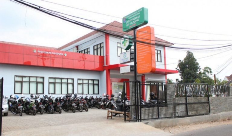 Libur Nataru, Puskesmas di Depok Tetap Buka 24 Jam