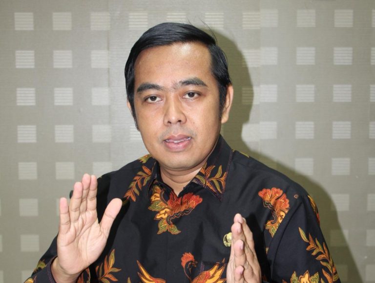 Akademisi UIN Jakarta Usul Permendikbudristek PPKS Diperbaiki