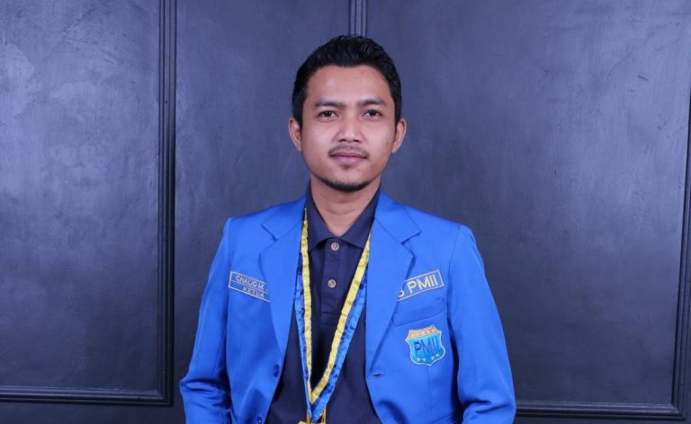 Dua Terduga Teroris Ditembak di Sulsel, PB PMII: Terorisme Itu Masih Ada