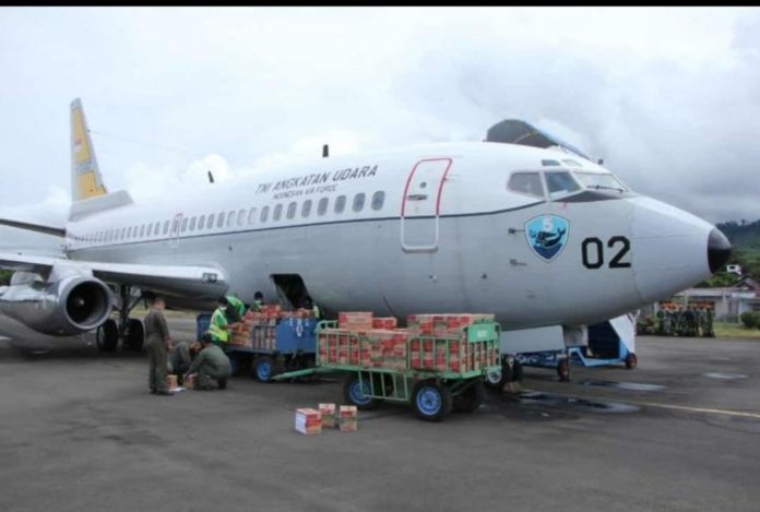 899E8011-ED5F-46AC-BEE5-C96FE8258BB4