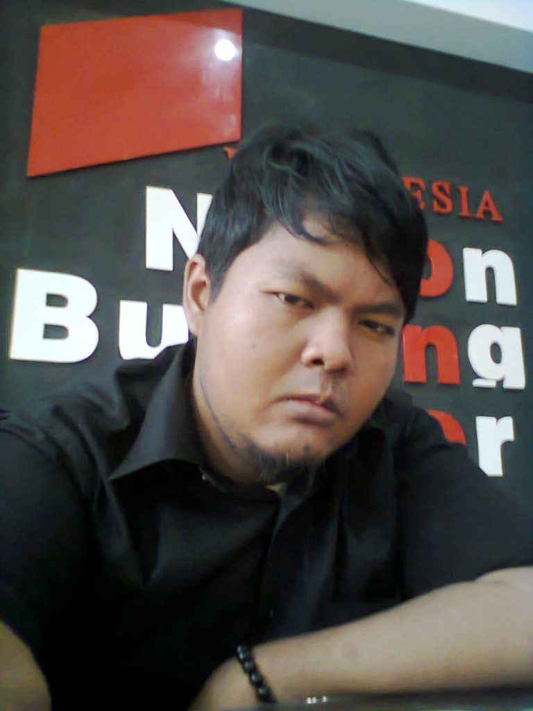 Langkah Ekonomi Nasional 2021