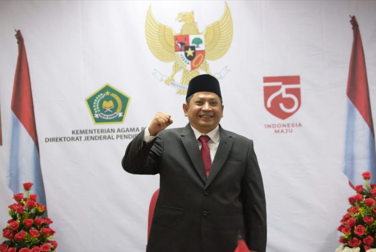 Hore! Kebijakan Keringanan UKT Mahasiswa Diperpanjang